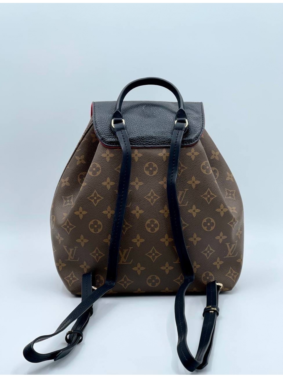 Рюкзак Louis Vuitton